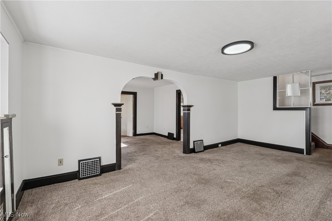 1674 Betz Drive Akron OH 44306