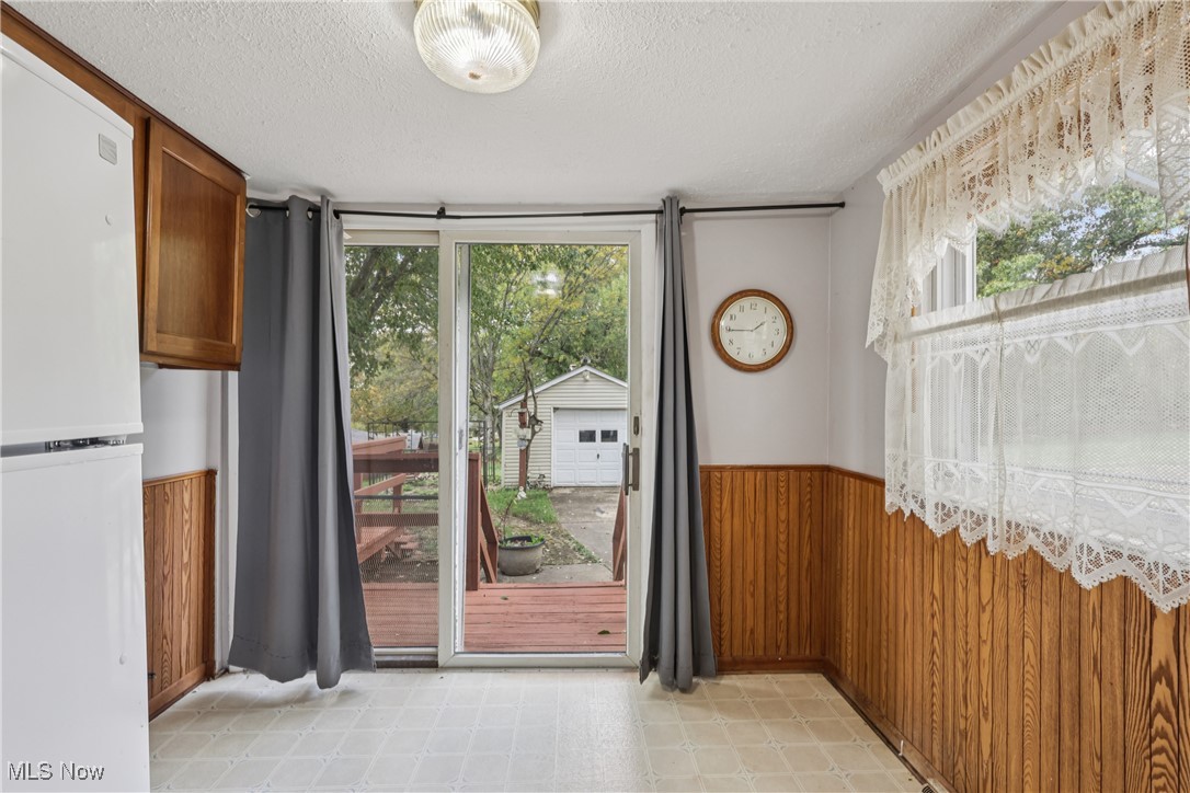 1674 Betz Drive Akron OH 44306