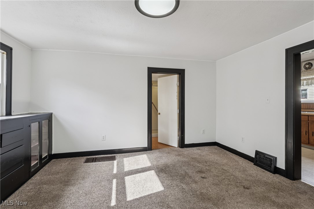 1674 Betz Drive Akron OH 44306