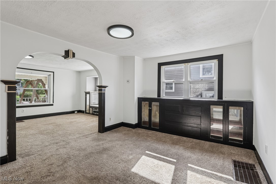 1674 Betz Drive Akron OH 44306