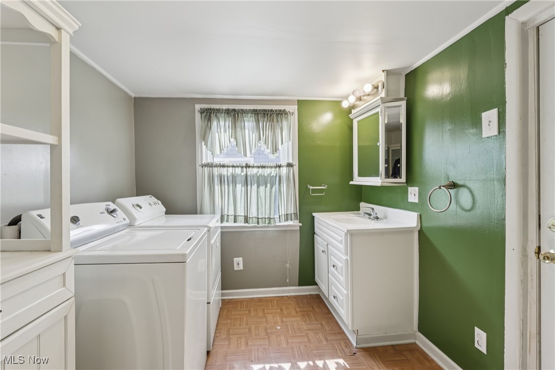 1674 Betz Drive Akron OH 44306