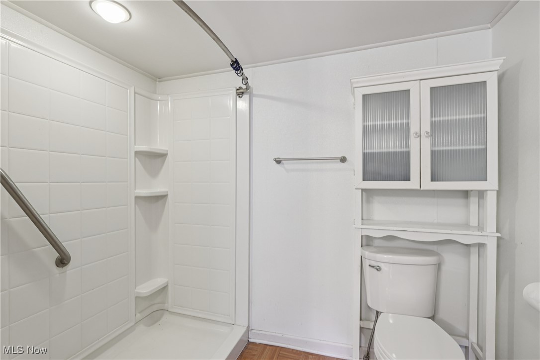 1674 Betz Drive Akron OH 44306