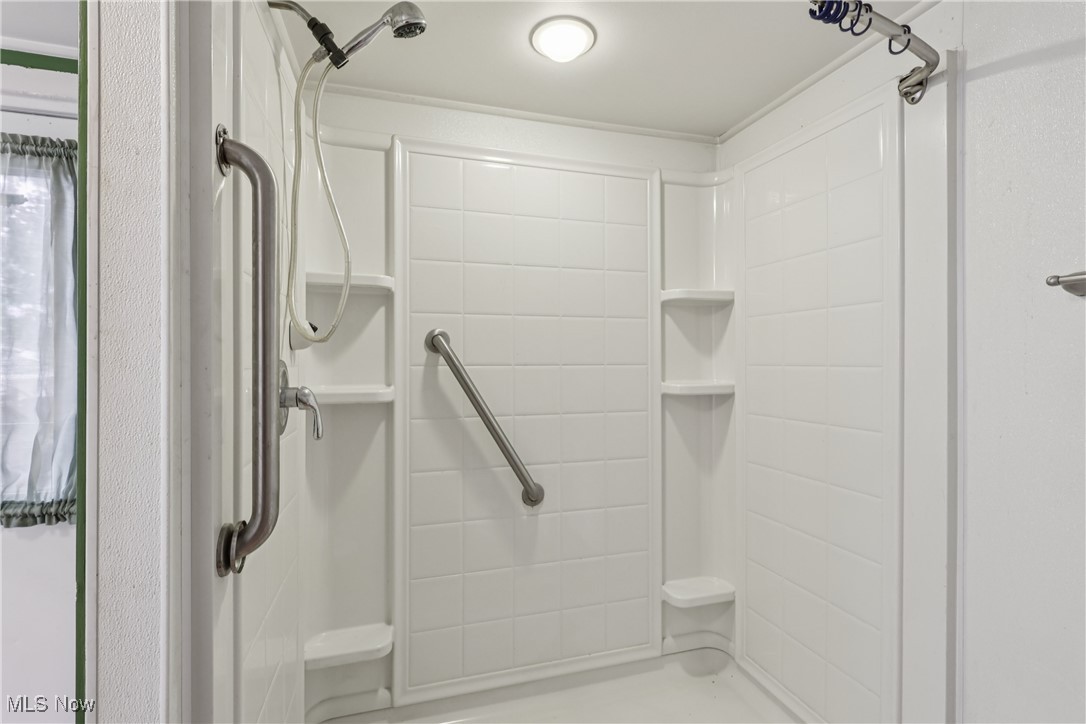 1674 Betz Drive Akron OH 44306