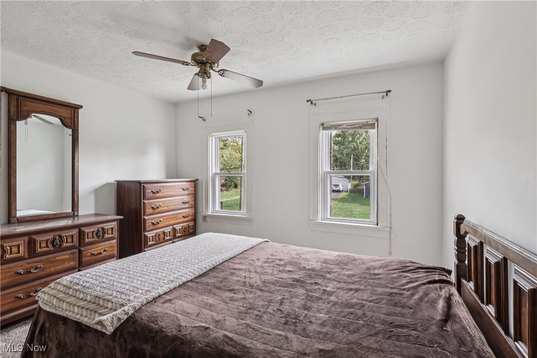 1674 Betz Drive Akron OH 44306