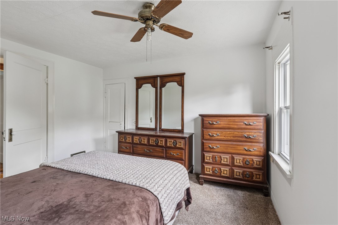 1674 Betz Drive Akron OH 44306