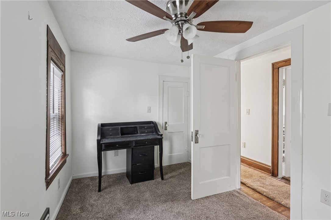 1674 Betz Drive Akron OH 44306