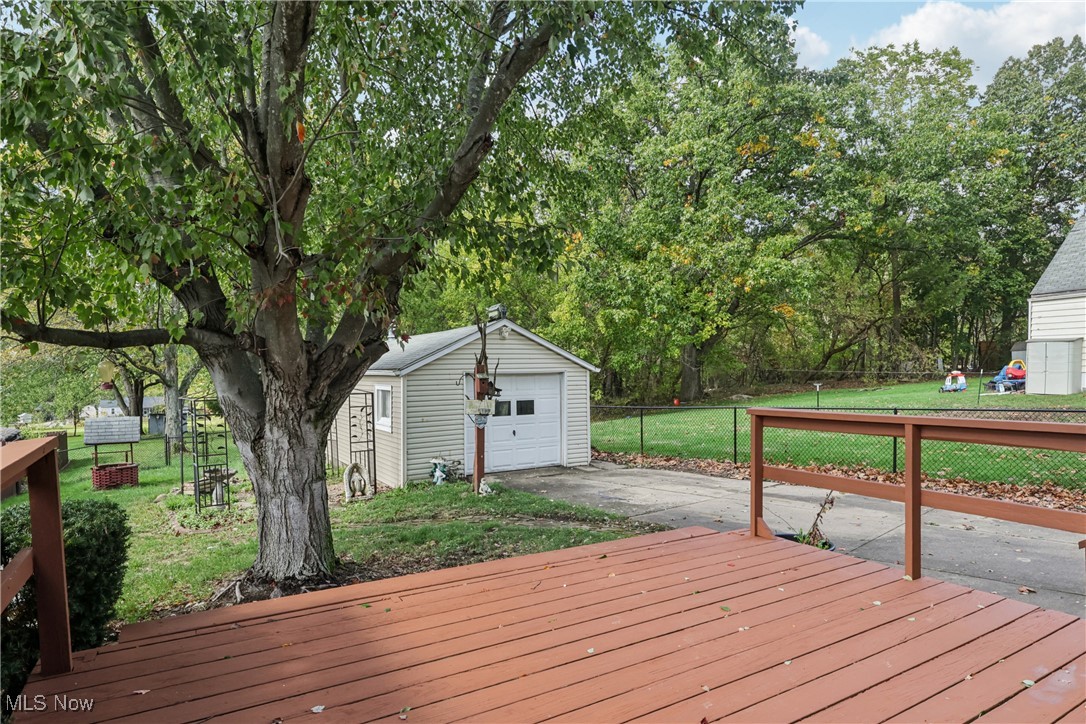 1674 Betz Drive Akron OH 44306