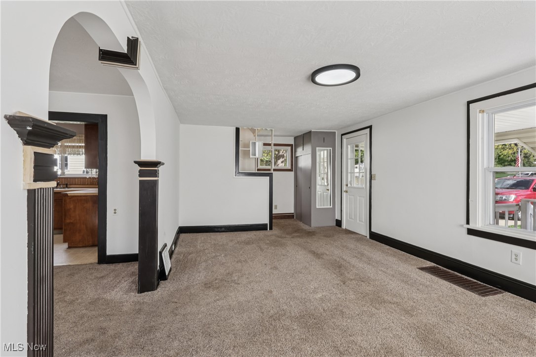 1674 Betz Drive Akron OH 44306