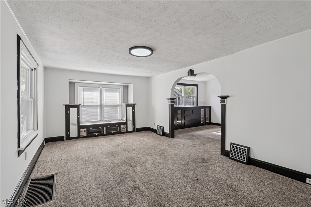 1674 Betz Drive Akron OH 44306