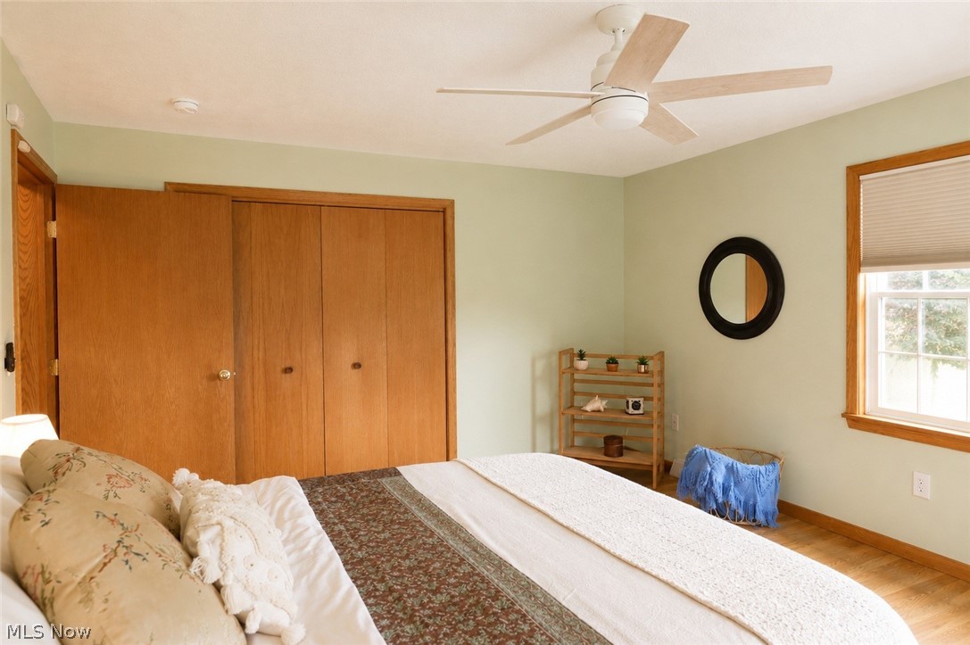 6077 Weaver Road Conneaut OH 44030
