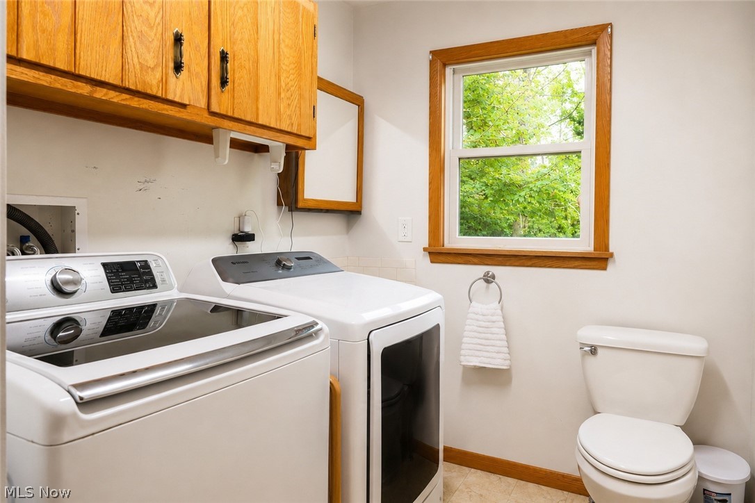 6077 Weaver Road Conneaut OH 44030