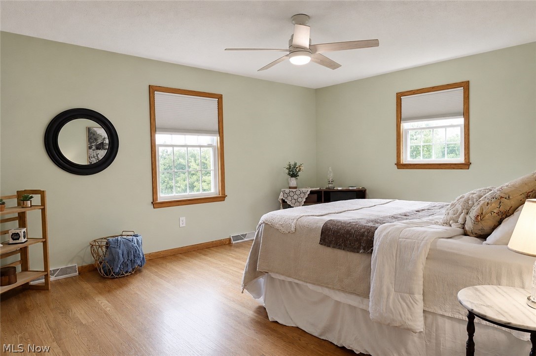 6077 Weaver Road Conneaut OH 44030