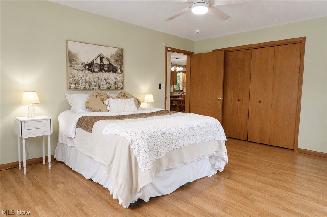 6077 Weaver Road Conneaut OH 44030