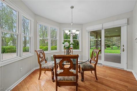 32282 Dakota Run Avon Lake OH 44012