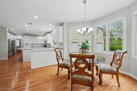 32282 Dakota Run Avon Lake OH 44012