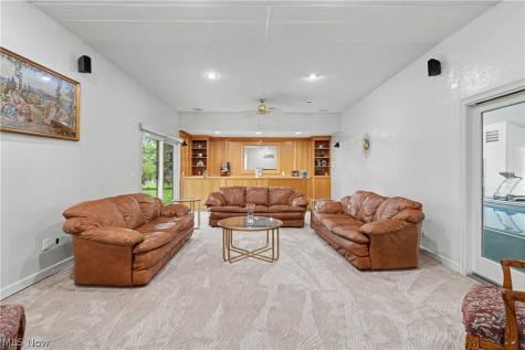 32282 Dakota Run Avon Lake OH 44012