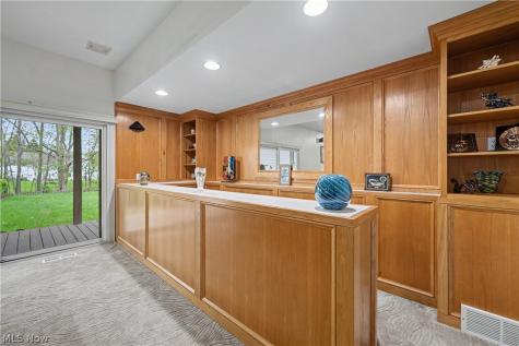 32282 Dakota Run Avon Lake OH 44012