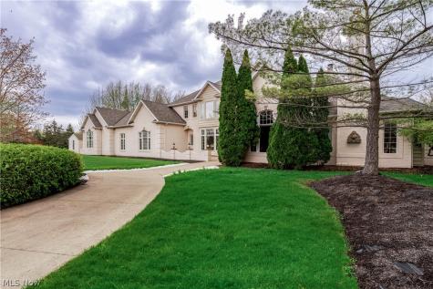 32282 Dakota Run Avon Lake OH 44012