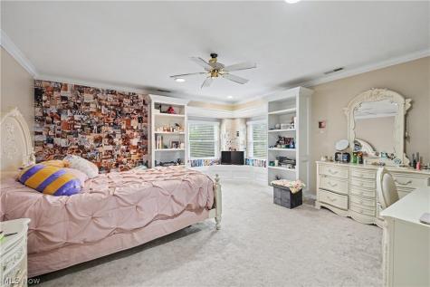 32282 Dakota Run Avon Lake OH 44012
