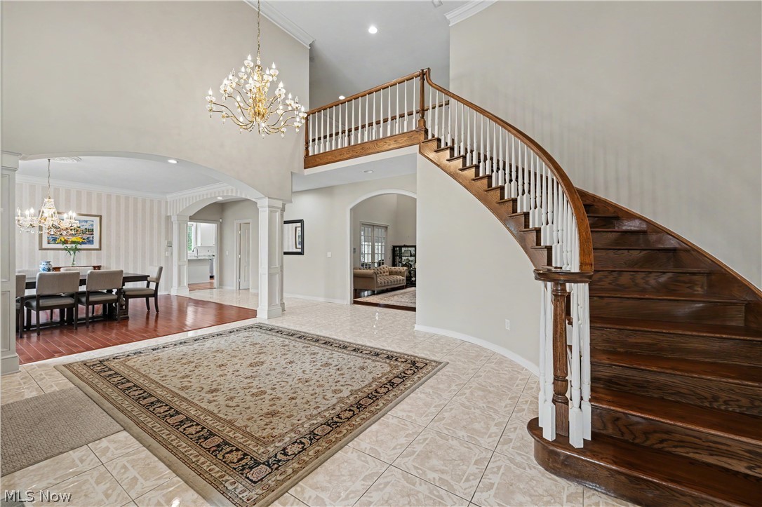 32282 Dakota Run Avon Lake OH 44012