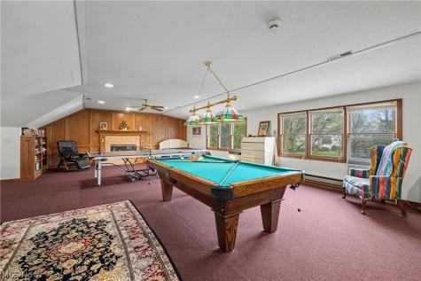 32282 Dakota Run Avon Lake OH 44012