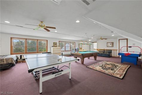 32282 Dakota Run Avon Lake OH 44012