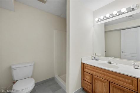 32282 Dakota Run Avon Lake OH 44012