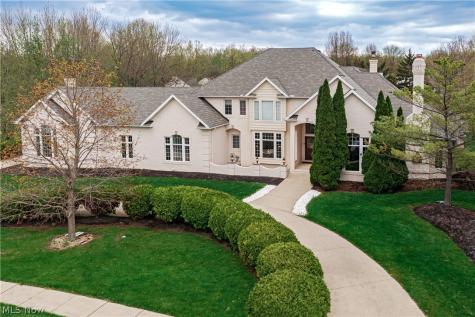 32282 Dakota Run Avon Lake OH 44012