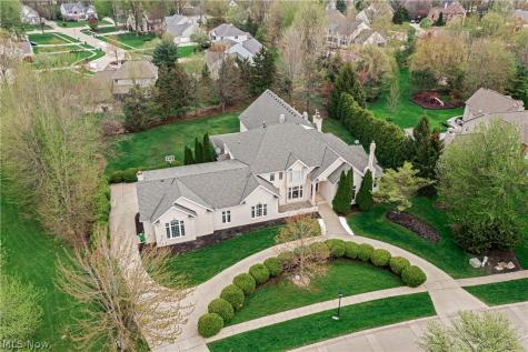 32282 Dakota Run Avon Lake OH 44012