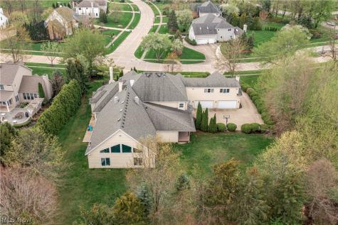 32282 Dakota Run Avon Lake OH 44012
