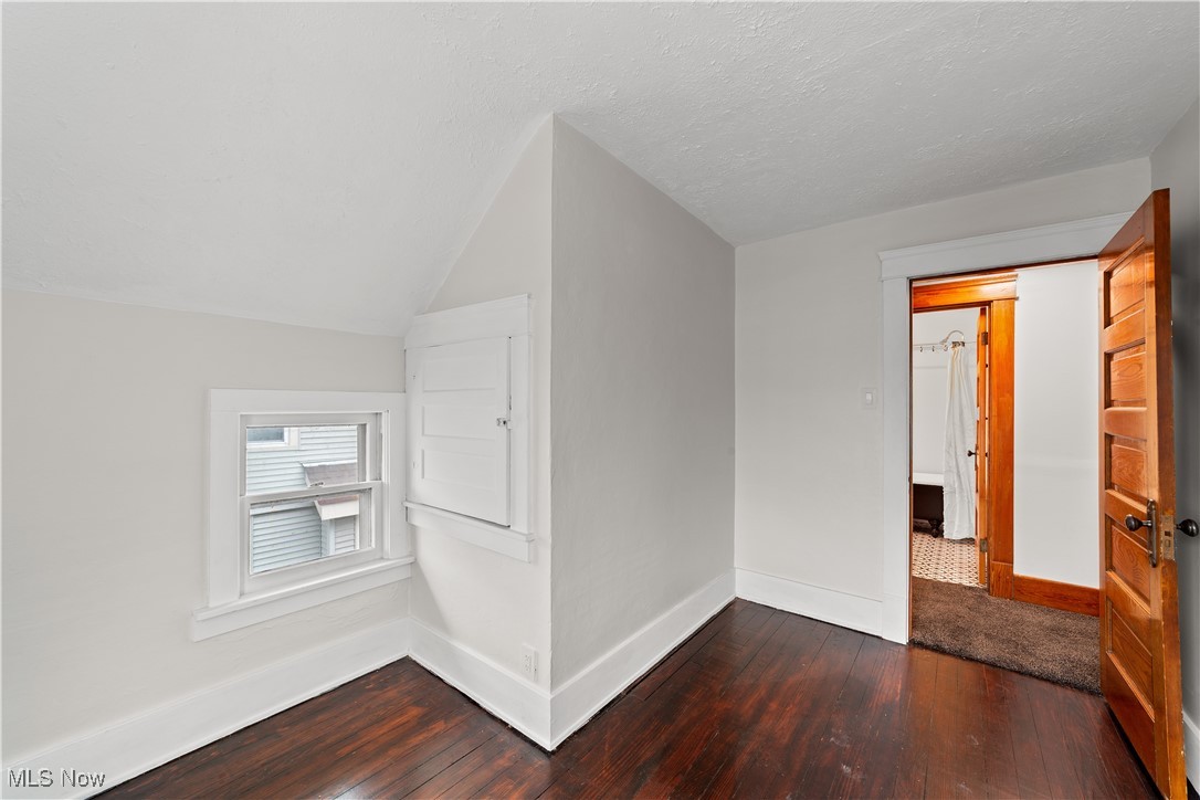 119 Waverly Place Lorain OH 44052