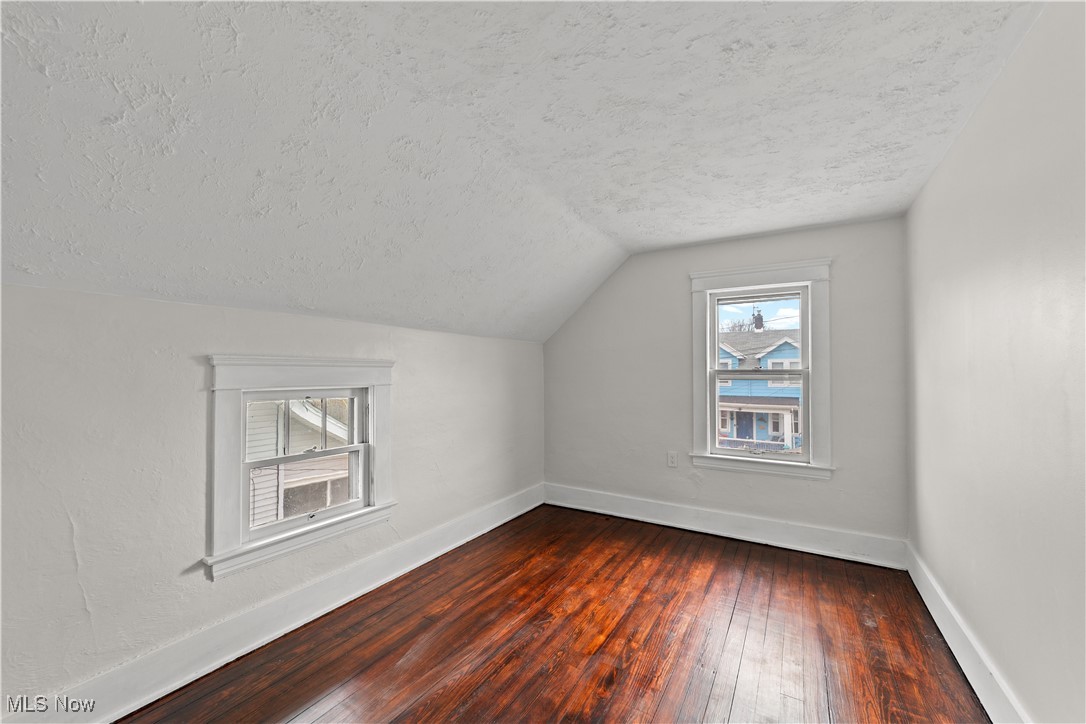 119 Waverly Place Lorain OH 44052