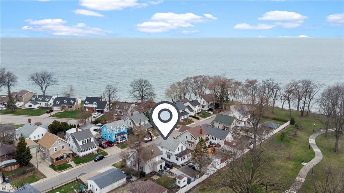 119 Waverly Place Lorain OH 44052