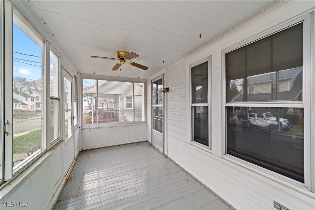 119 Waverly Place Lorain OH 44052