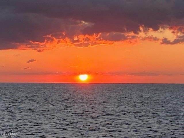 119 Waverly Place Lorain OH 44052