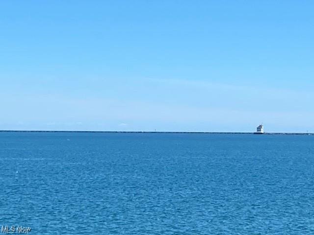 119 Waverly Place Lorain OH 44052