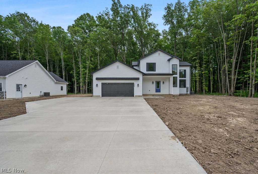 5264 Century Bay Avenue Ashtabula OH 44004