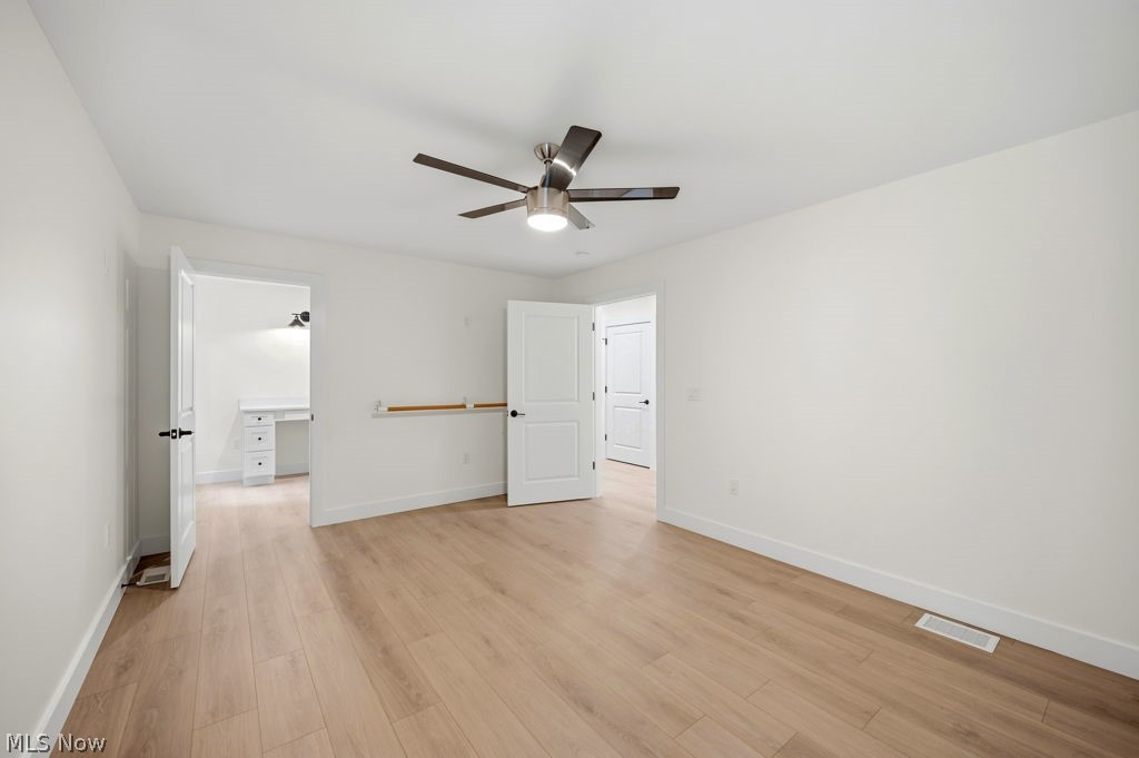 5264 Century Bay Avenue Ashtabula OH 44004