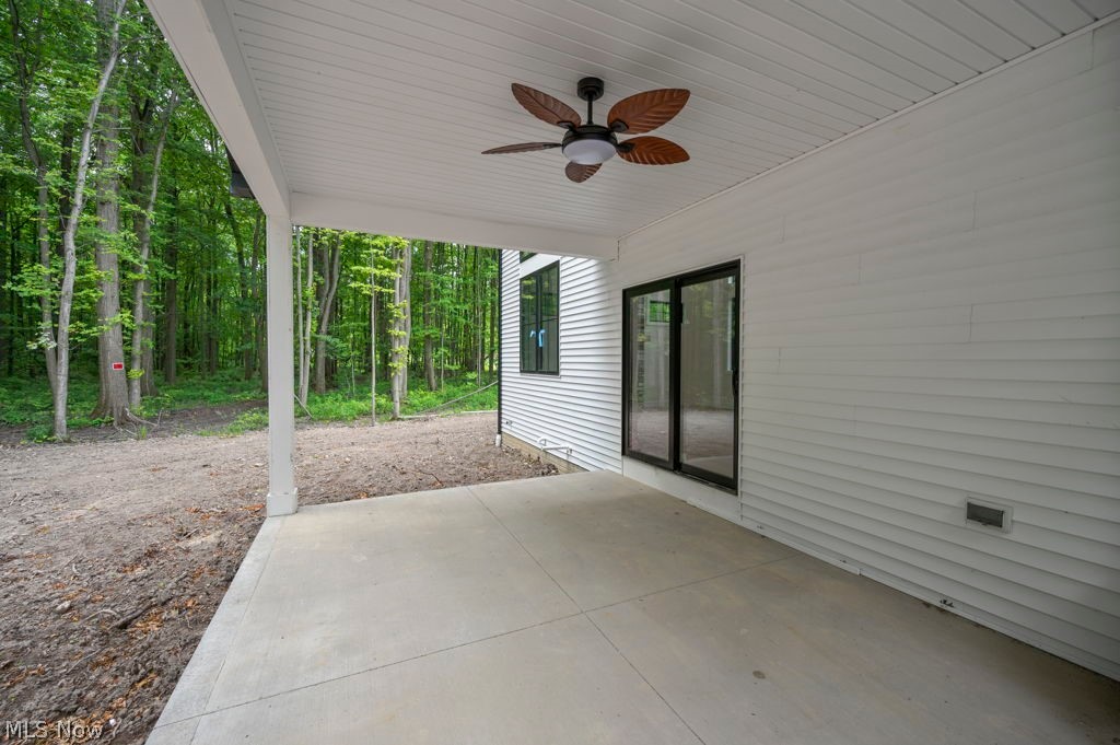 5264 Century Bay Avenue Ashtabula OH 44004