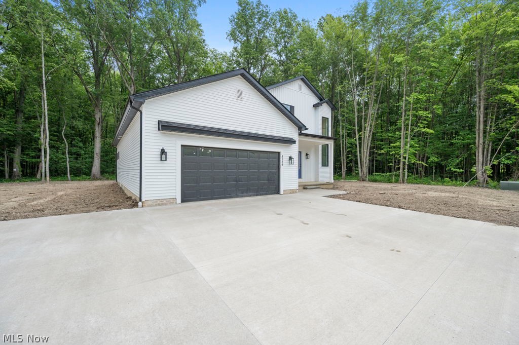 5264 Century Bay Avenue Ashtabula OH 44004