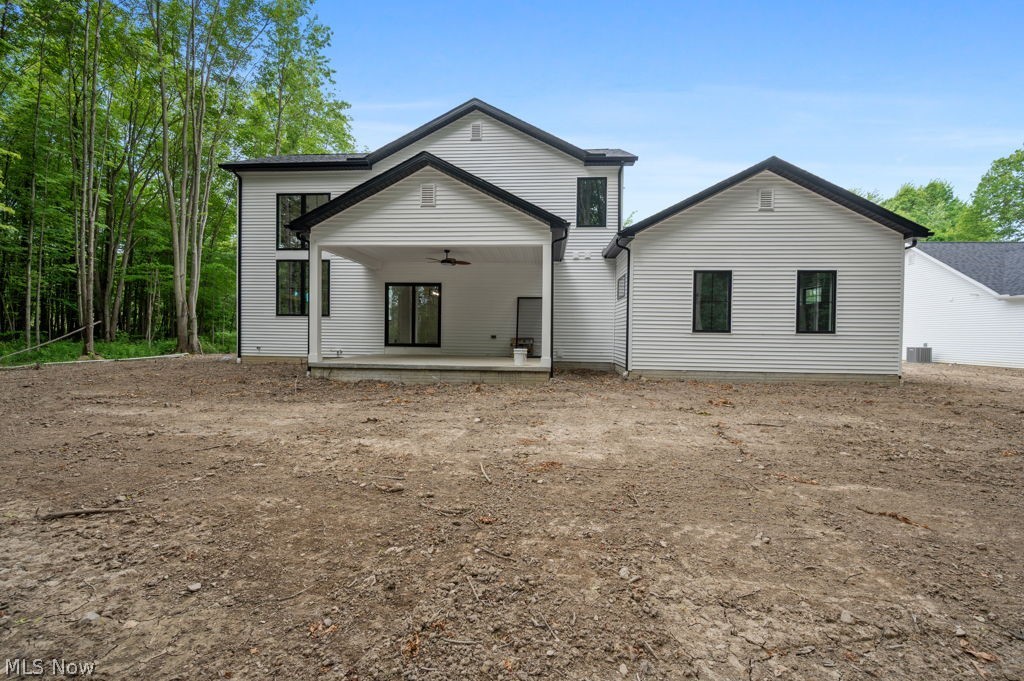5264 Century Bay Avenue Ashtabula OH 44004