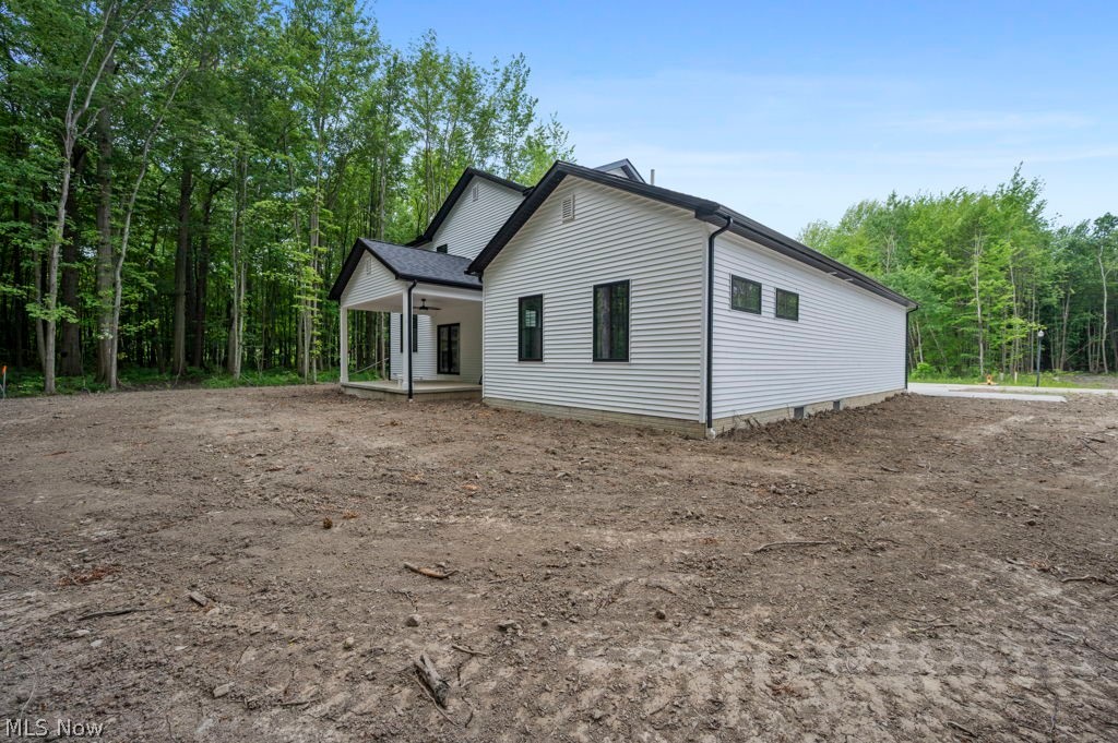 5264 Century Bay Avenue Ashtabula OH 44004