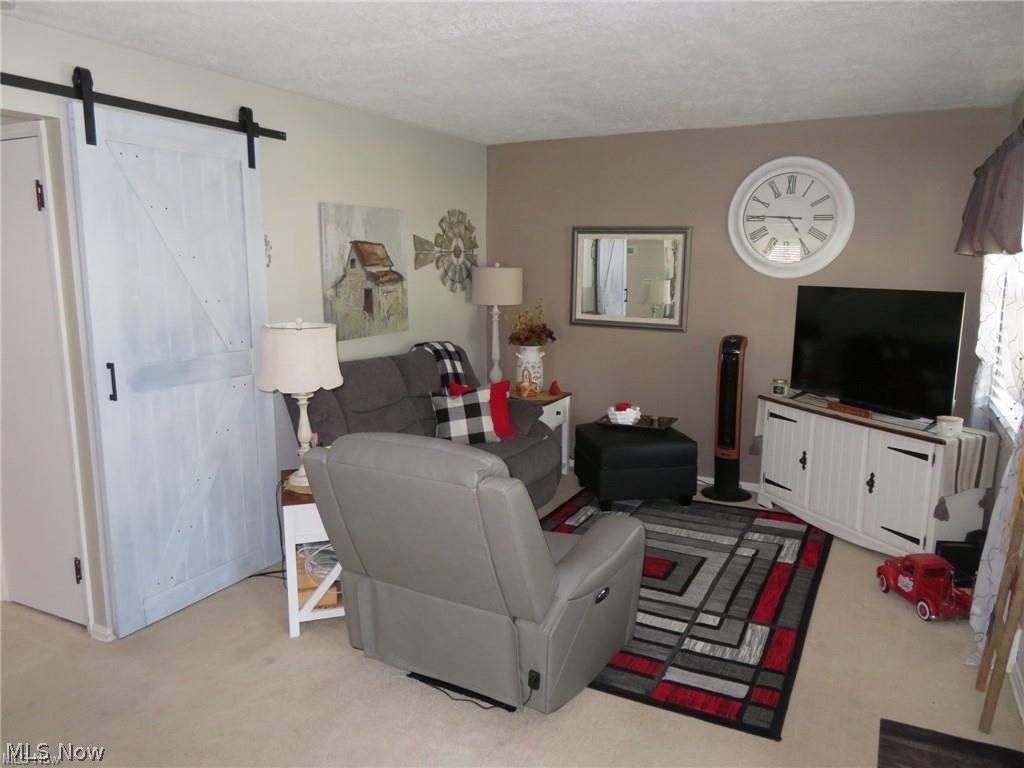 532 Princeton Avenue Elyria OH 44035