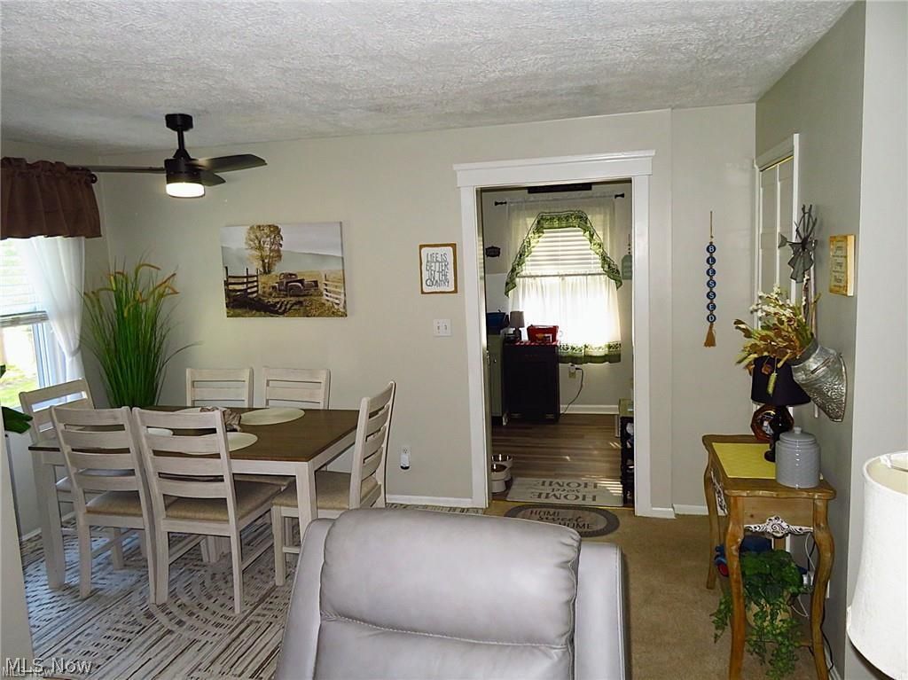 532 Princeton Avenue Elyria OH 44035