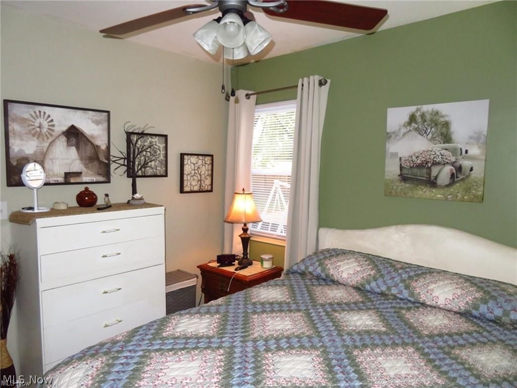 532 Princeton Avenue Elyria OH 44035