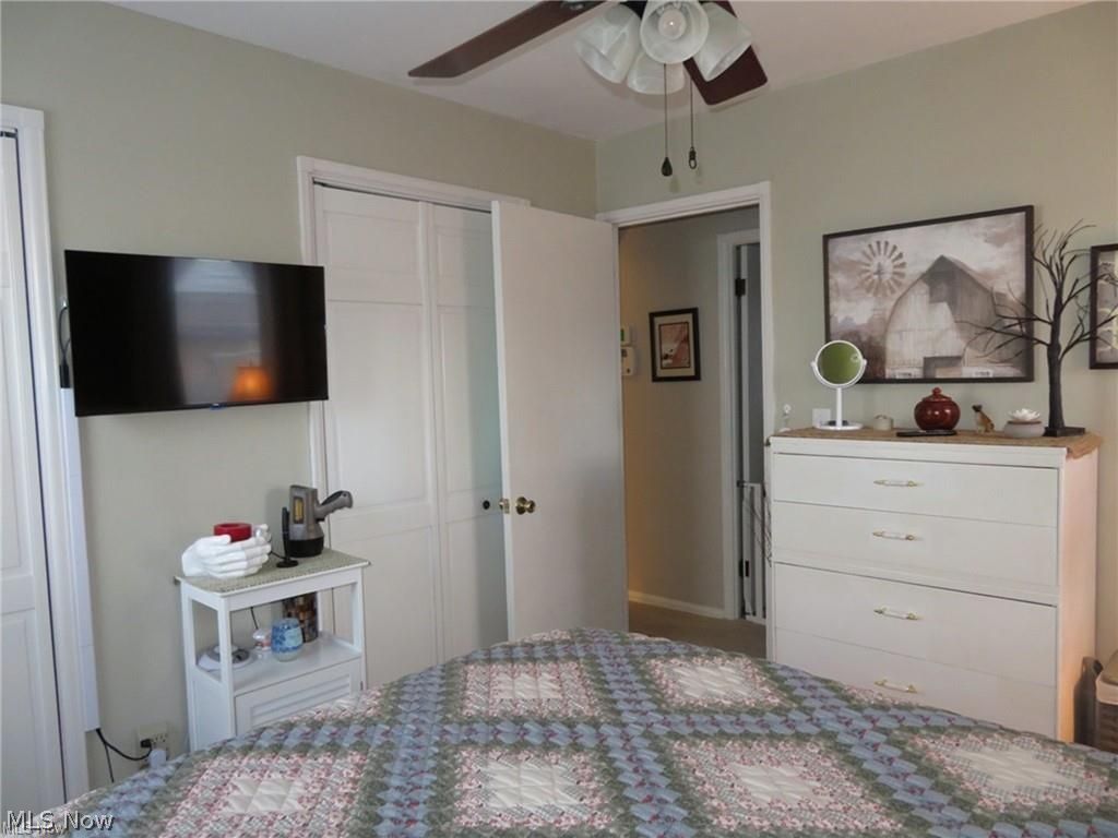 532 Princeton Avenue Elyria OH 44035