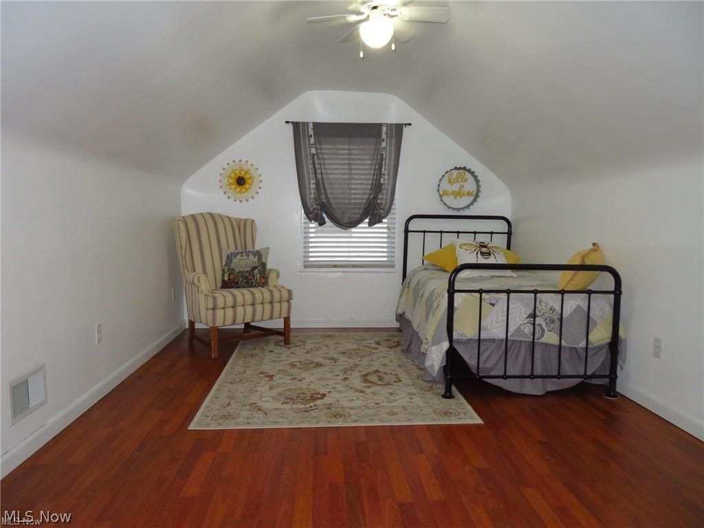 532 Princeton Avenue Elyria OH 44035