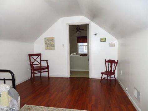 532 Princeton Avenue Elyria OH 44035