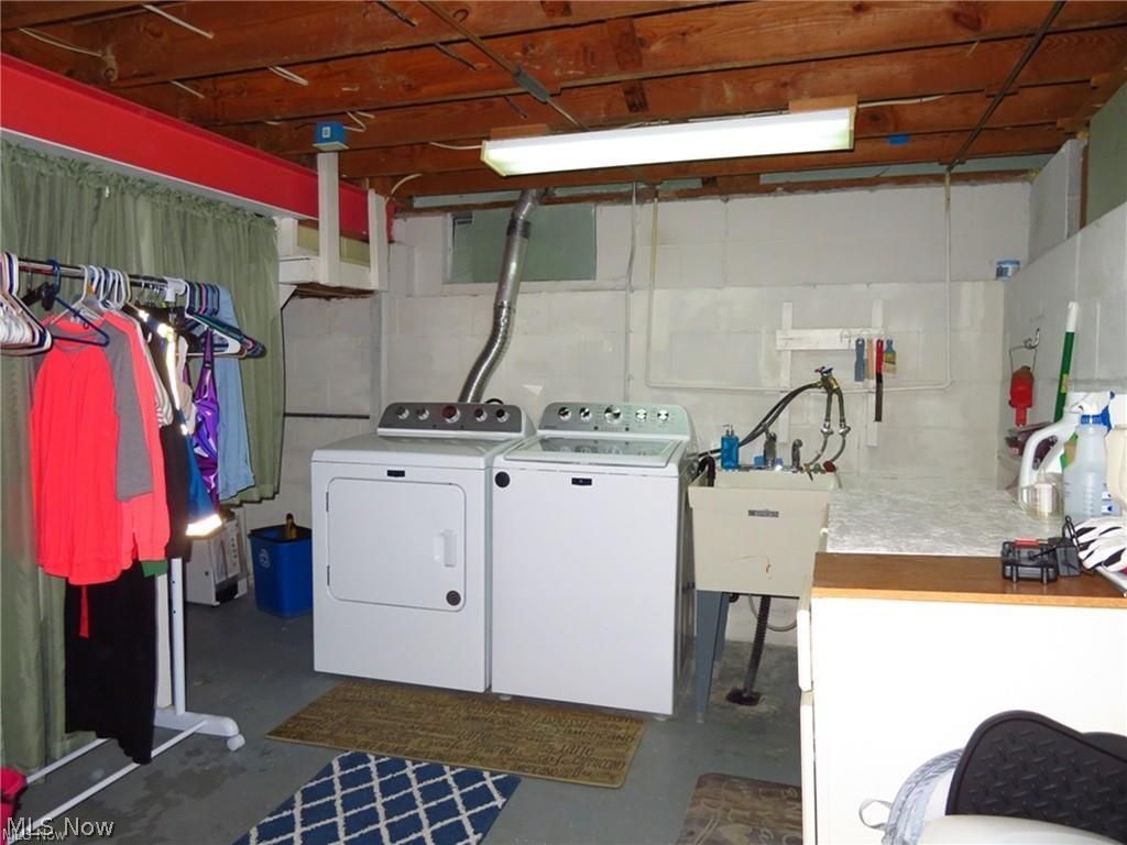 532 Princeton Avenue Elyria OH 44035