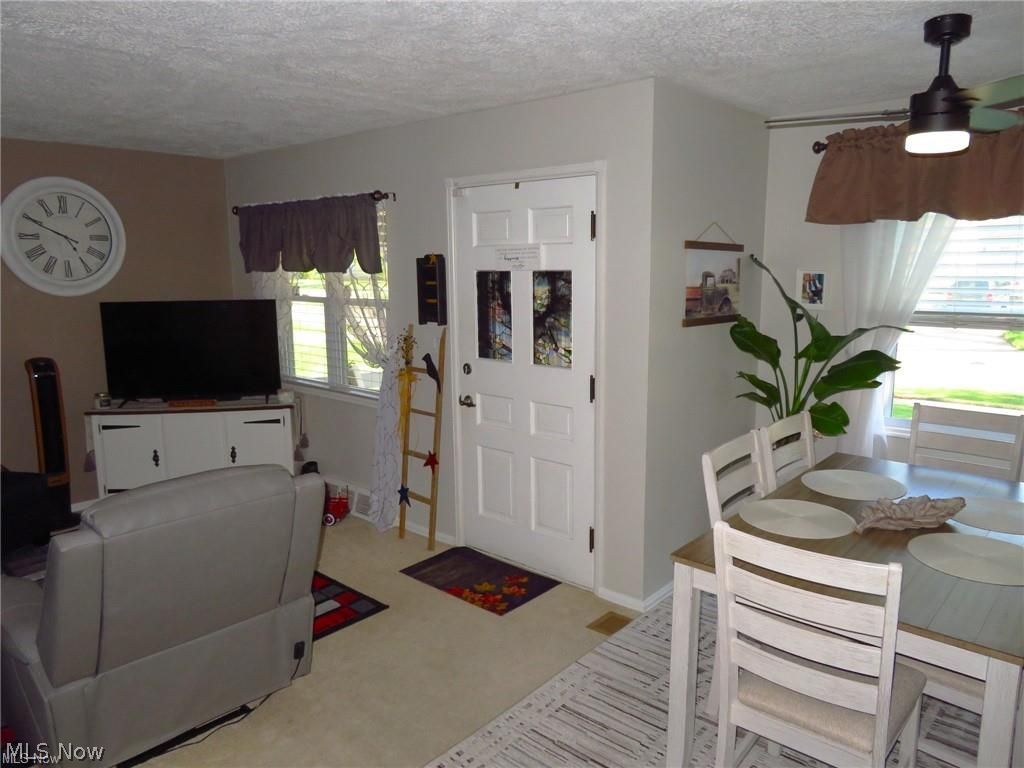 532 Princeton Avenue Elyria OH 44035
